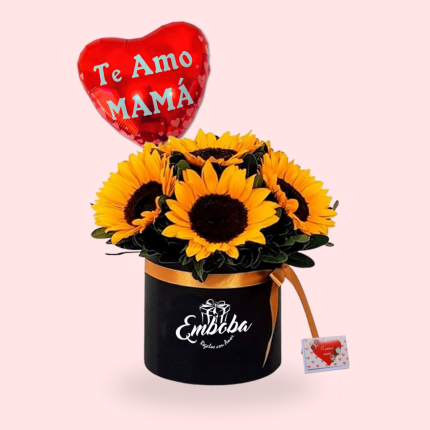 PARA MAMÁ #13