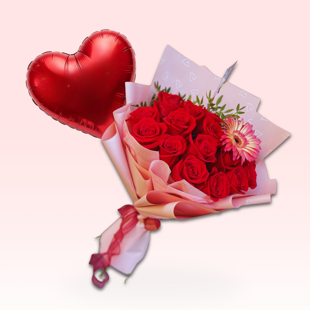 PRODUCTOS WEB (18)