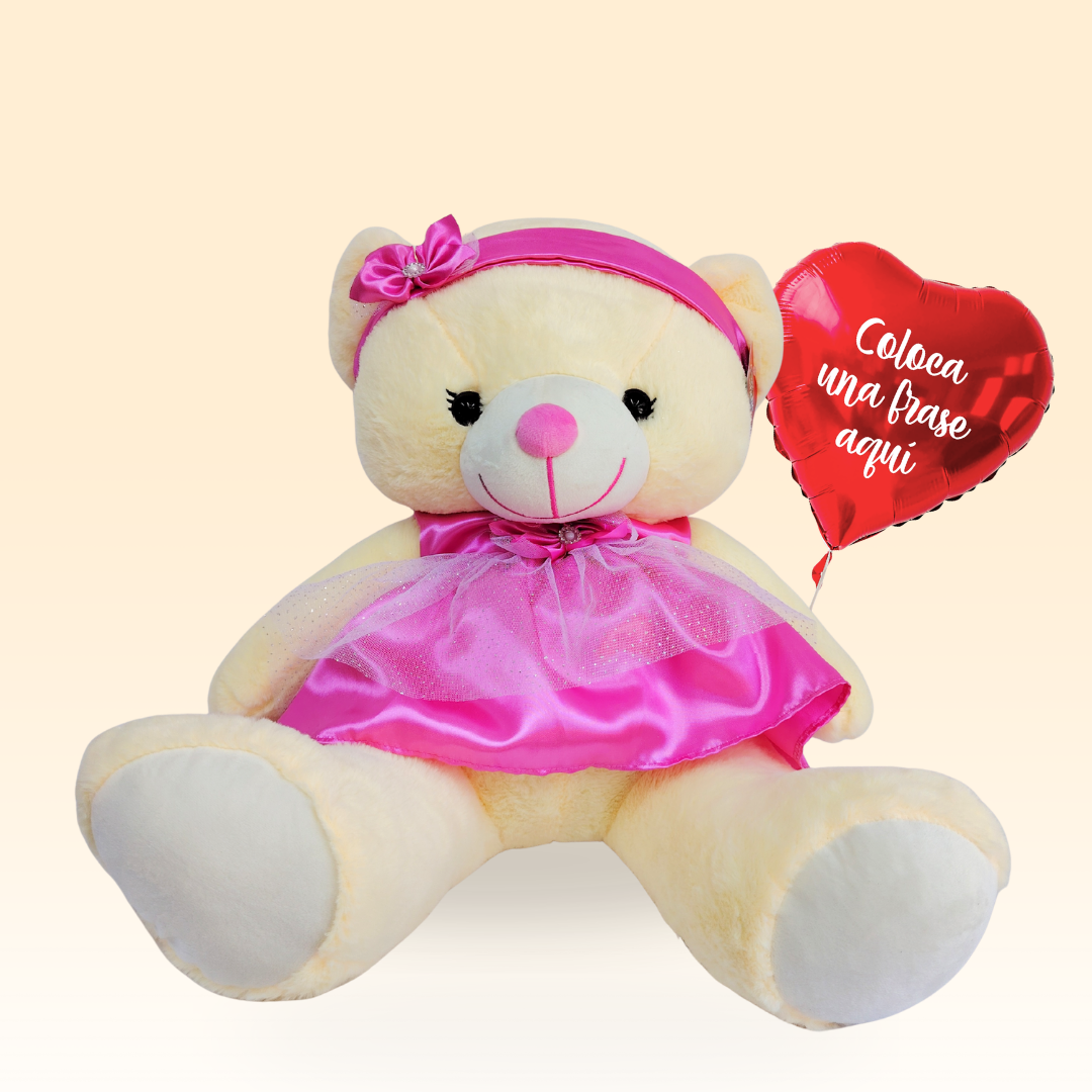 PRODUCTOS WEB - 2026-05-13T163248.741