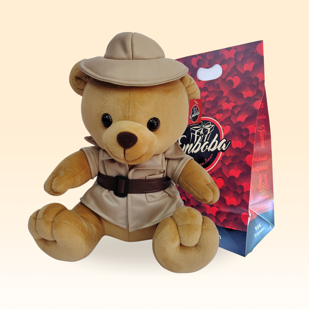 PRODUCTOS WEB - 2026-05-13T184423.680