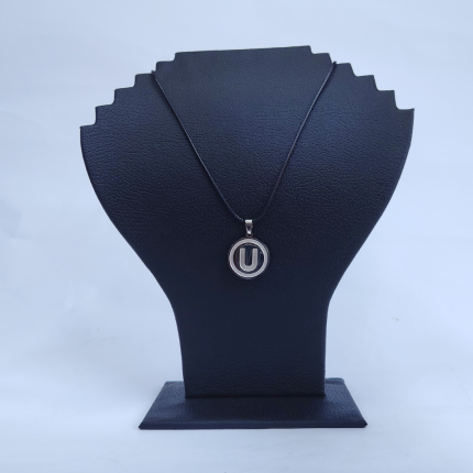 COLLAR UNIVERSITARIO