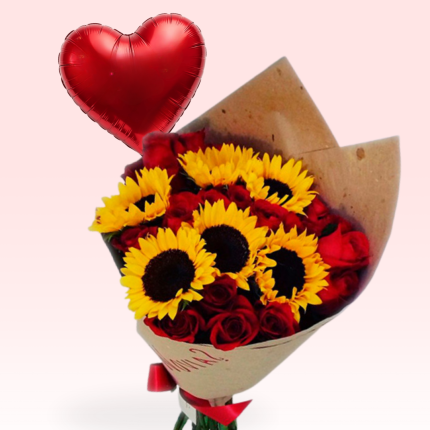 Ramo Fiore